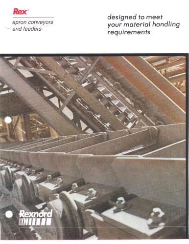 link belt screw conveyor catalog|rexnord conveyor belt catalogue.